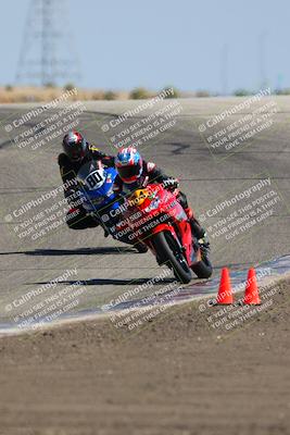 media/Aug-12-2023-CRA (Sat) [[cef4f9ffb2]]/Race/Race 2/Race 2 (Outside Grapevine)/